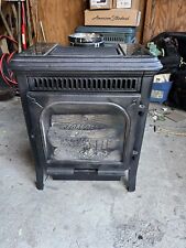 Hearthstone 6800 direct for sale  South Portland