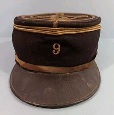 Kepi polo 1910 d'occasion  France