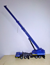 Camion porte grue d'occasion  Villeneuve-d'Ascq-