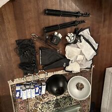 interfit studio flash lighting for sale interfit studio flash lighting for sale LONDON