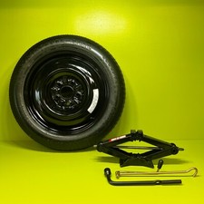 Spare tire jack for sale  USA