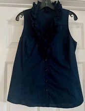 Ann taylor classic for sale  Mandeville