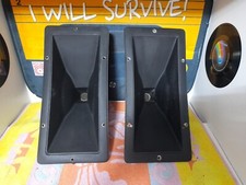 Pair fane 2151 for sale  NOTTINGHAM