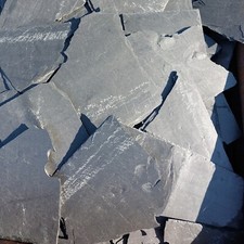 Schiefer bruchstücke kreative gebraucht kaufen  Wipperfürth