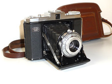 fotoapparat 6x6 gebraucht kaufen fotoapparat 6x6 gebraucht kaufen Magdeburg