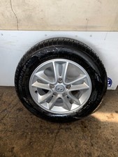 2013 hyundai i30 for sale  DEVIZES