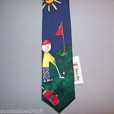 Save children golfer for sale  Easley