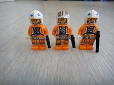 Star wars rebell gebraucht kaufen  Herrenberg