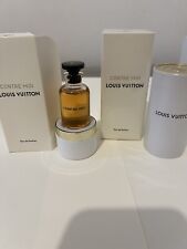 Parfum louis vuitton d'occasion  Marmande