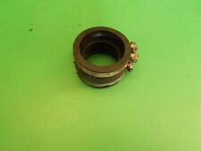 Triumph carb head for sale  WOLVERHAMPTON