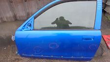 Rover 3door passenger for sale  BRIDPORT