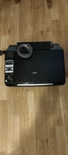 Usado, Impressora All In One Epson stylus cx8400 comprar usado  Enviando para Brazil