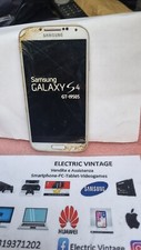 9564n smartphone samsung usato  Mugnano di Napoli