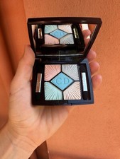 Dior couleurs croisette gebraucht kaufen  Berlin
