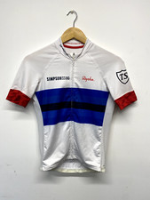 tom simpson for sale tom simpson for sale CARRBRIDGE