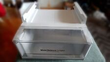 Cassetto inferiore frigorifero usato  Milano