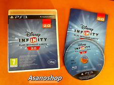 Disney infinity play d'occasion  La Chaussée-Saint-Victor
