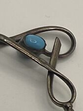 Fabulous silver charles for sale  LLANFAIRPWLLGWYNGYLL