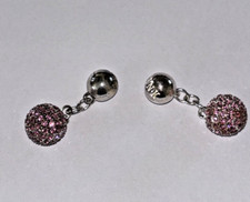 Thomas pink ladies for sale  LICHFIELD