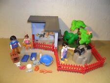 Playmobil cats hotel for sale  CHELMSFORD