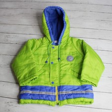 Riobravo vintage boy for sale  Marne