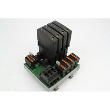 Eta esx10103dc24v3a 4pcs d'occasion  Marolles-en-Hurepoix