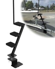 Heavy duty boat for sale  Ontario