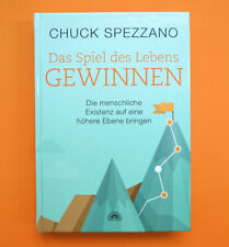 Spiel lebens gewinnen gebraucht kaufen  Alsbach-Hähnlein