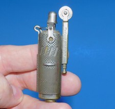 Antique 1930 imco for sale  Fishers
