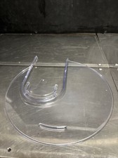 Kenwood hmp54 splash for sale  HUDDERSFIELD