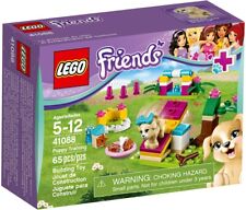 Retired lego friends for sale  Silver Spring