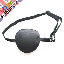 Fiber foam unisex for sale  UK
