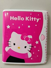2013 hello kitty for sale  Cedar