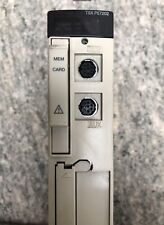 Plc schneider tsxp57202 usato  Carmagnola