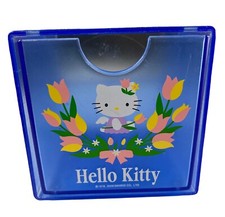 Vintage sanrio 2006 for sale  Manhattan Beach