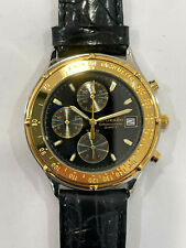 Orologio gio colombo usato  Serracapriola