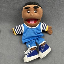 Sunny toys african for sale  Edmonds