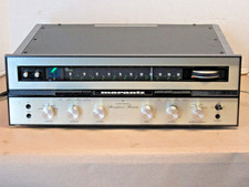 Ricevitore marantz modello usato Ricevitore marantz modello usato  Spedire a Italy