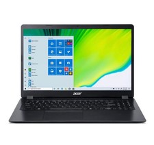 Portable acer n19c1 d'occasion  Gond-Pontouvre