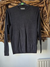 Primark mens crew for sale  SCUNTHORPE