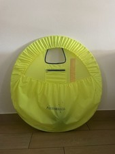 Kit ginnastica ritmica usato Kit ginnastica ritmica usato  Lodi