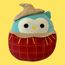 Squishmallows fall winston for sale  Reno