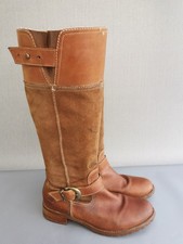 Timberland earthkeeper women for sale  SCUNTHORPE