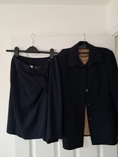 Next ladies navy for sale  ABERGAVENNY