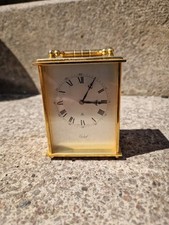 Old vintage imhof for sale  LYDNEY