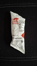 Febi bilstein 02582 gebraucht kaufen  Rödental