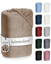 Luxus spannbettlaken spannbett gebraucht kaufen Luxus spannbettlaken spannbett gebraucht kaufen  Lichtenfels