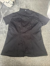Aztec diamond womens for sale  BRAINTREE
