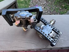 Shimano xtr m970 for sale  Rochester