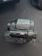 Red dot sealed for sale  Gardner